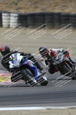media/Aug-29-2025-TrackDaz (Fri) [[e7163b0dc3]]/B Plus/1020am (Turn 3)/